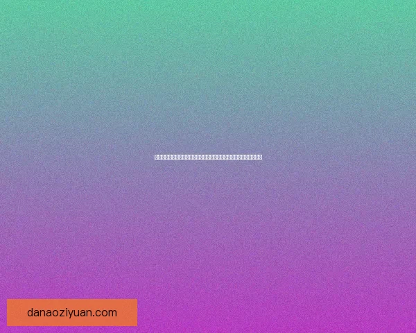 哈格里夫斯力荐亚当・沃顿接班帕尔特伊：阿森纳中场革新的未来钥匙