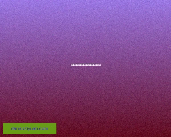 强力斯诺克挑战赛全新规则解析与技巧提升指南